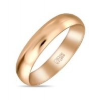 Арт. R01-R-040-185-М13306