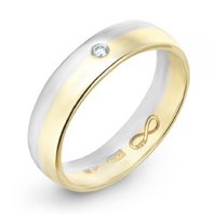 Арт. R01-WED-00020-М7664