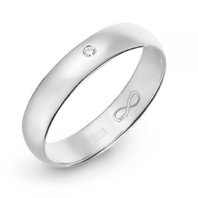 Арт. R01-WED-00028-М7672