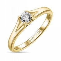 Помолвочное кольцо R01-SL06-020-G2-М13299
