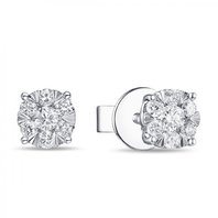 Украшение для невесты E2011-1851351BD-М7625