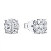 Украшение для невесты E2011-1851354BD-М7627