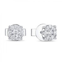 Украшение для невесты E2011-1851359BXD-R17-М7629