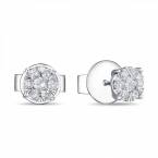 Ювелирный бренд Московский ювелирный завод