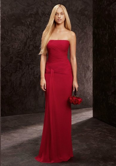 Вечернее платье Z50064 - Свадебный салон Zефир