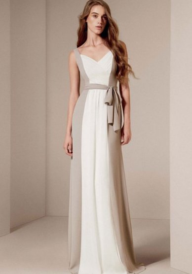 Вечернее платье Z50067 - Свадебный салон Zефир