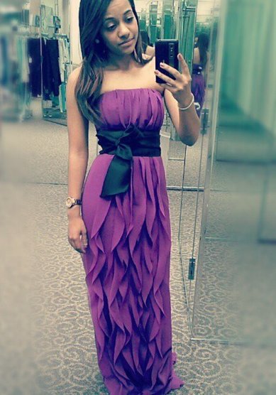 Вечернее платье Z50080 - Свадебный салон Zефир