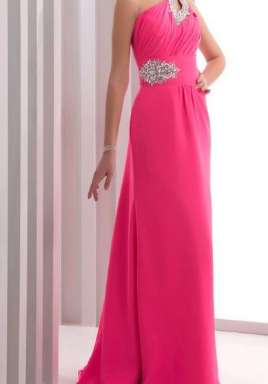 Вечернее платье W50216 - Свадебный салон WED PLACE