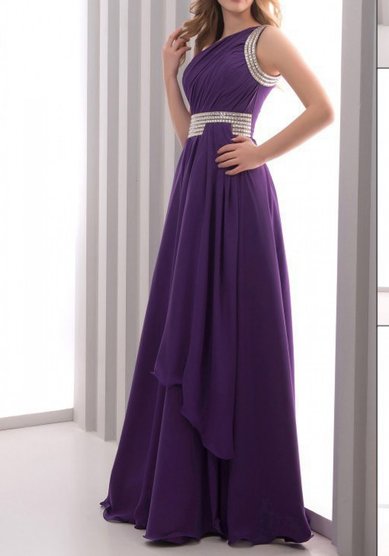 Вечернее платье W50217 - Свадебный салон WED PLACE