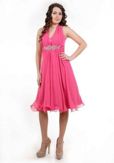 Вечернее платье Т50247 - Свадебный салон Твой день