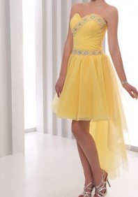 Вечернее платье W50213