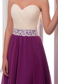 Вечернее платье W50214