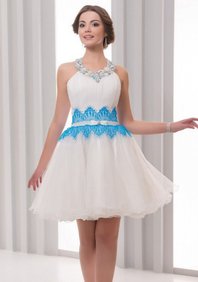 Вечернее платье W50225