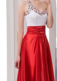 Вечернее платье W50230