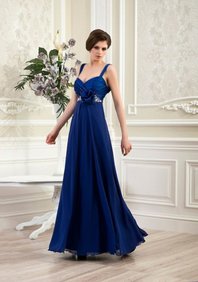 Вечернее платье Т50242