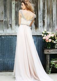 Свадебный салон Zефир