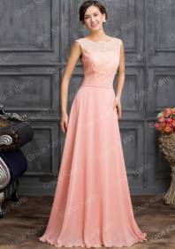 Свадебный салон Твой день