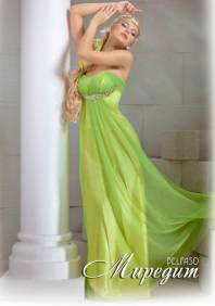 Свадебный салон Fiero-show