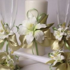 Дубич Cветлана