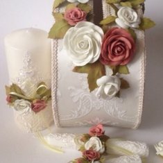 Дубич Cветлана