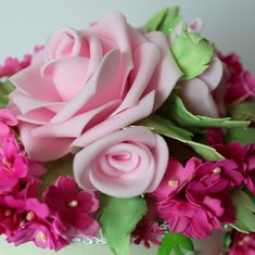 Дубич Cветлана