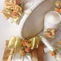 Дубич Cветлана