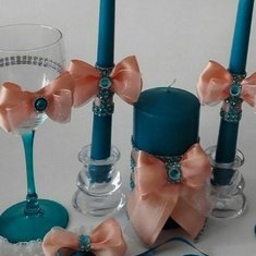 Дубич Cветлана