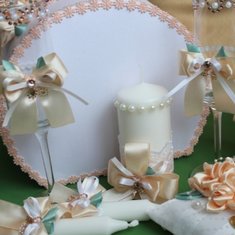 Дубич Cветлана