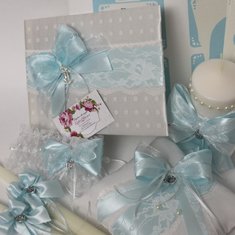 Дубич Cветлана