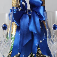 Дубич Cветлана