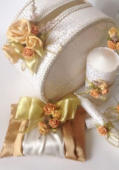 Осень C95447 - Салон аксессуаров Cветлана Дубич