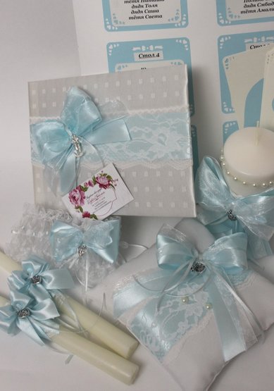 Тиффани C95450 - Салон аксессуаров Cветлана Дубич